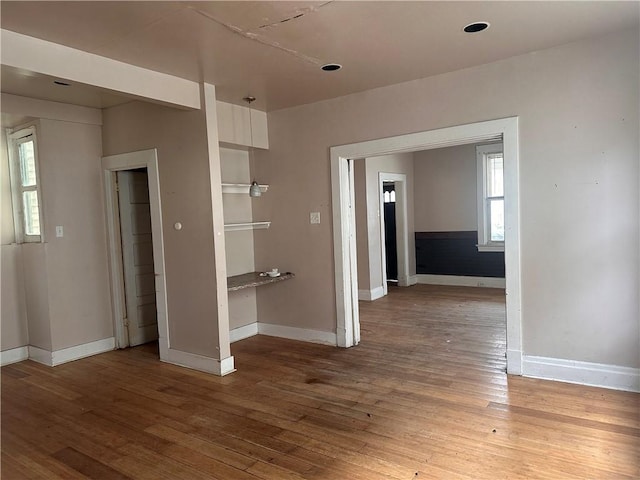 1923 6th Ave, Beaver Falls, PA 15010 - photo 5