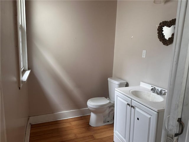 1923 6th Ave, Beaver Falls, PA 15010 - photo 6