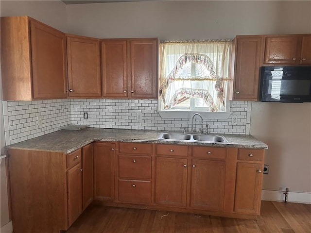 1923 6th Ave, Beaver Falls, PA 15010 - photo 7