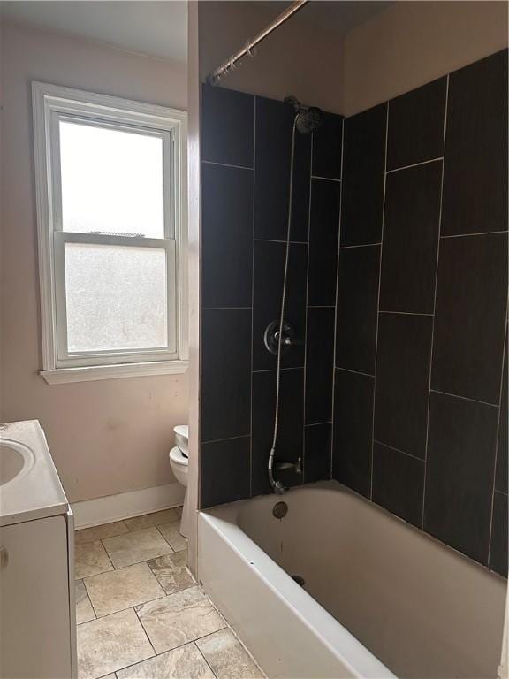 1923 6th Ave, Beaver Falls, PA 15010 - photo 8