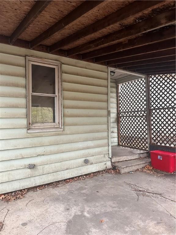 1923 6th Ave, Beaver Falls, PA 15010 - photo 14