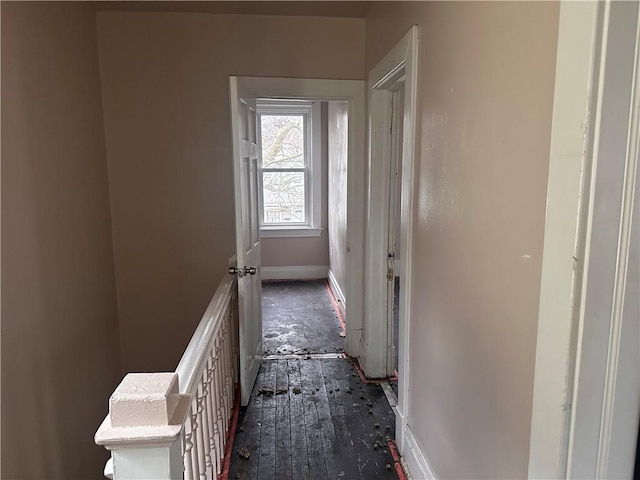 1923 6th Ave, Beaver Falls, PA 15010 - photo 9