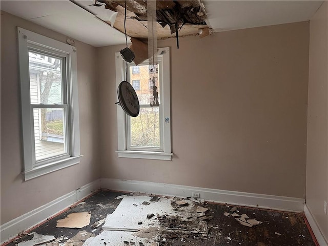 1923 6th Ave, Beaver Falls, PA 15010 - photo 10