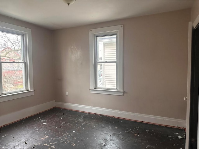 1923 6th Ave, Beaver Falls, PA 15010 - photo 11