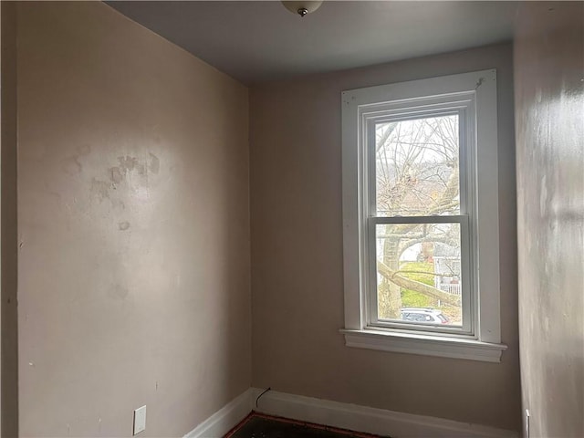 1923 6th Ave, Beaver Falls, PA 15010 - photo 12