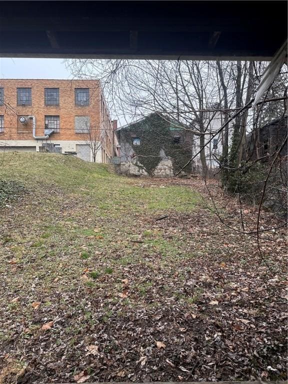 1923 6th Ave, Beaver Falls, PA 15010 - photo 16