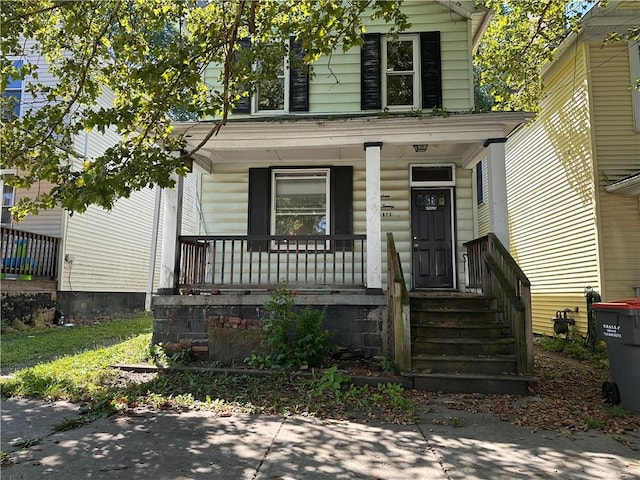 1923 6th Ave, Beaver Falls, PA 15010 - photo 1