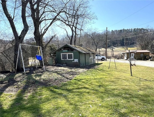 205 Ericas Ln, Ligonier Twp, PA 15655 - photo 22
