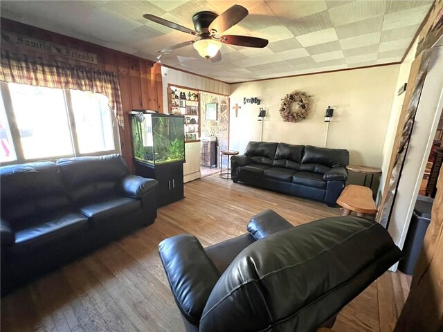 205 Ericas Ln, Ligonier Twp, PA 15655 - photo 7
