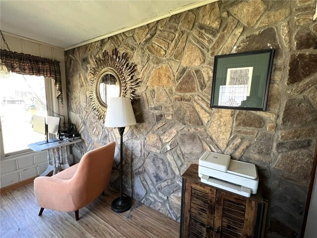 205 Ericas Ln, Ligonier Twp, PA 15655 - photo 9