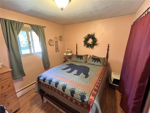 205 Ericas Ln, Ligonier Twp, PA 15655 - photo 13