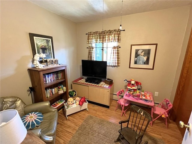 205 Ericas Ln, Ligonier Twp, PA 15655 - photo 14
