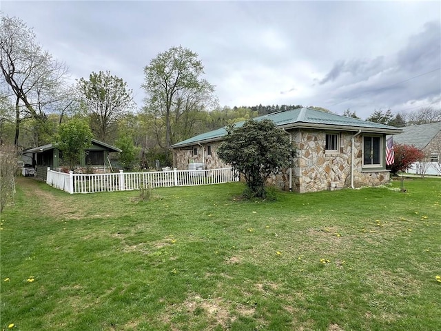 205 Ericas Ln, Ligonier Twp, PA 15655 - photo 2