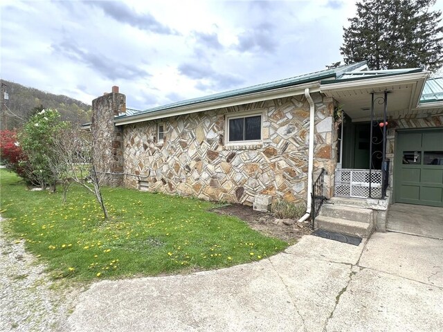 205 Ericas Ln, Ligonier Twp, PA 15655 - photo 3