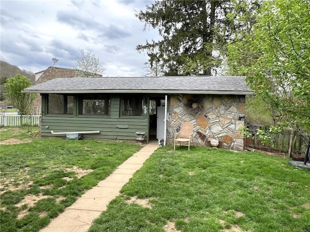 205 Ericas Ln, Ligonier Twp, PA 15655 - photo 16