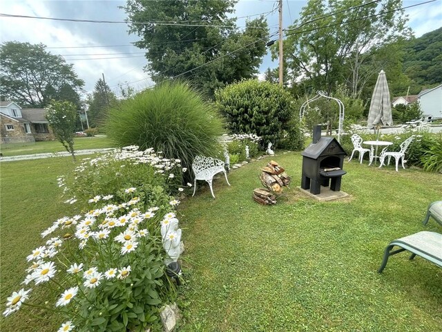 205 Ericas Ln, Ligonier Twp, PA 15655 - photo 23