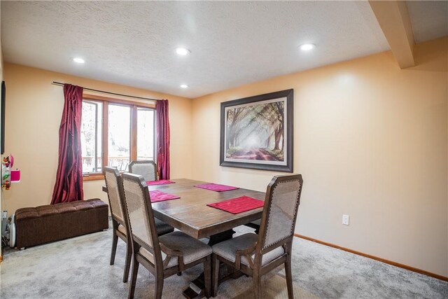 126 Green Forest Dr, Economy, PA 15005 - photo 9