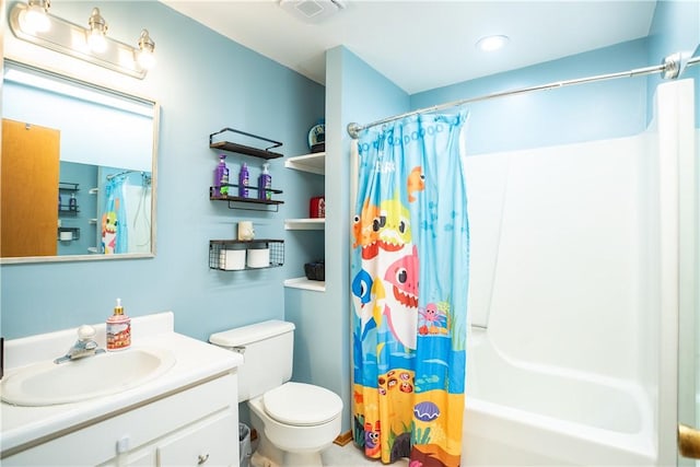 126 Green Forest Dr, Economy, PA 15005 - photo 30