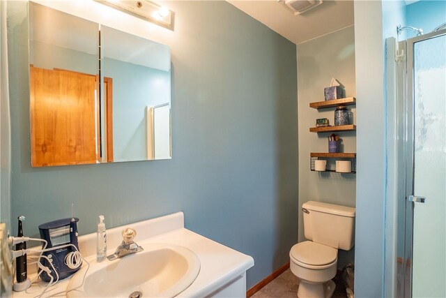 126 Green Forest Dr, Economy, PA 15005 - photo 31