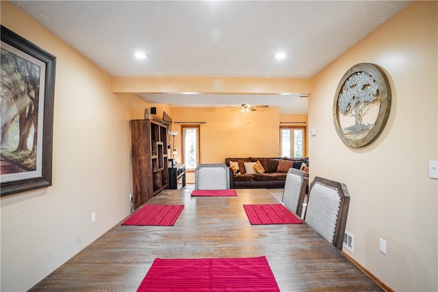 126 Green Forest Dr, Economy, PA 15005 - photo 10