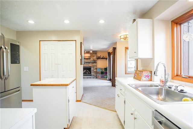 126 Green Forest Dr, Economy, PA 15005 - photo 11