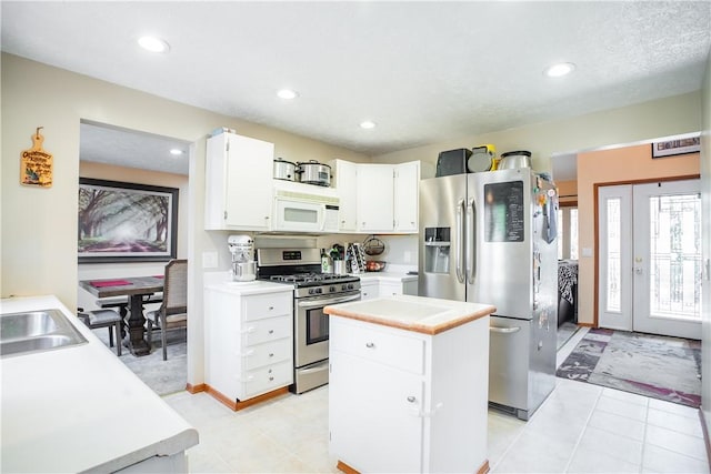 126 Green Forest Dr, Economy, PA 15005 - photo 12