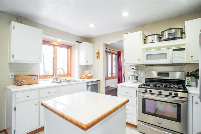 126 Green Forest Dr, Economy, PA 15005 - photo 13