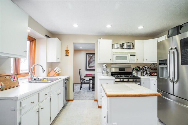 126 Green Forest Dr, Economy, PA 15005 - photo 15