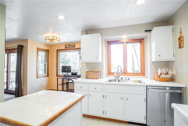 126 Green Forest Dr, Economy, PA 15005 - photo 16