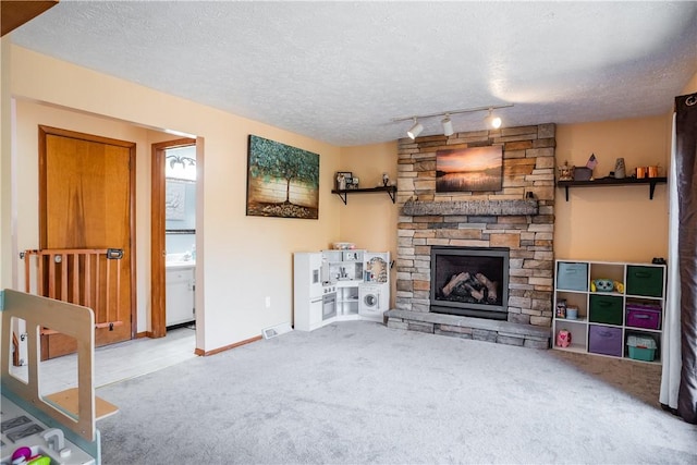 126 Green Forest Dr, Economy, PA 15005 - photo 23