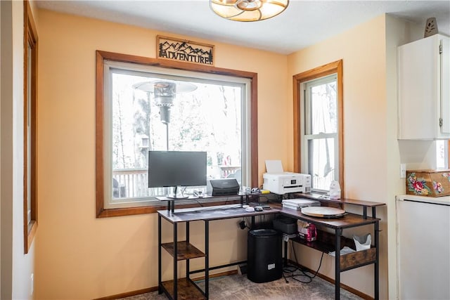 126 Green Forest Dr, Economy, PA 15005 - photo 18