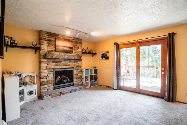 126 Green Forest Dr, Economy, PA 15005 - photo 24