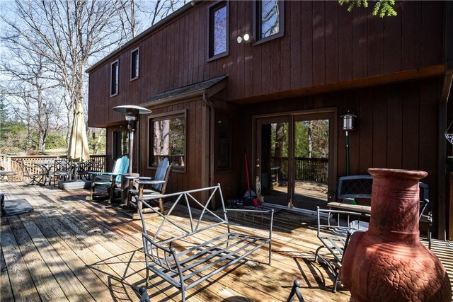 126 Green Forest Dr, Economy, PA 15005 - photo 25