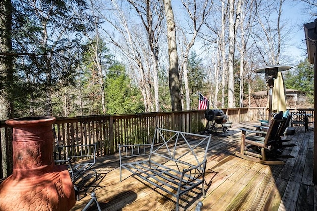 126 Green Forest Dr, Economy, PA 15005 - photo 27