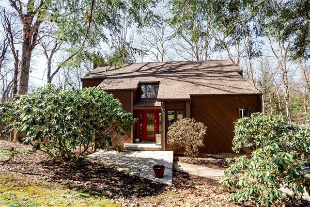 126 Green Forest Dr, Economy, PA 15005 - photo 41