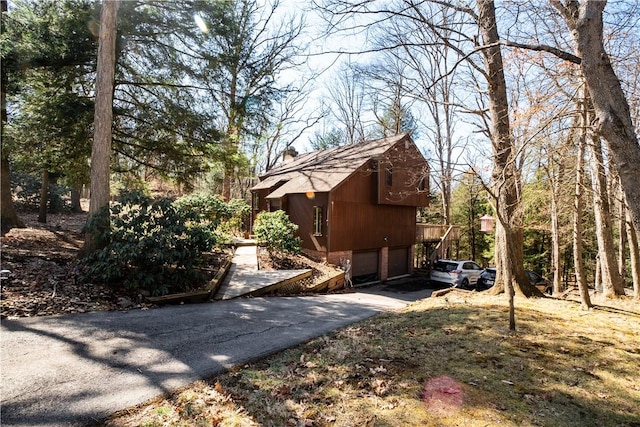 126 Green Forest Dr, Economy, PA 15005 - photo 39