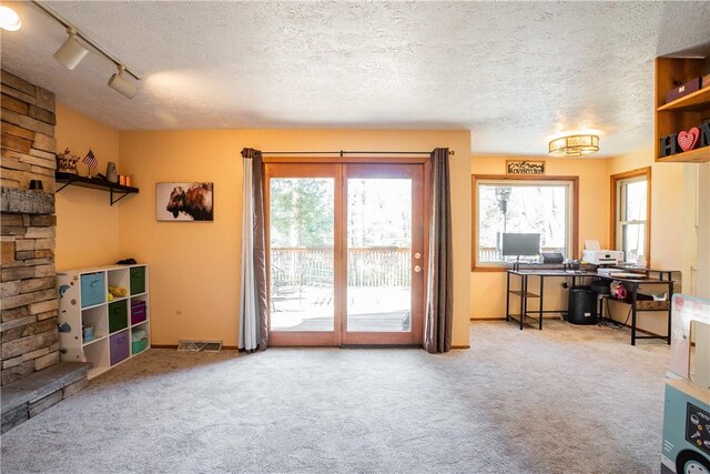 126 Green Forest Dr, Economy, PA 15005 - photo 20