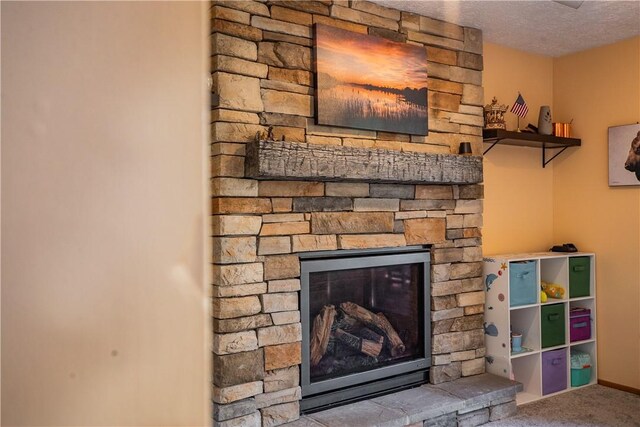 126 Green Forest Dr, Economy, PA 15005 - photo 22