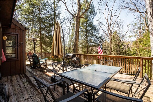 126 Green Forest Dr, Economy, PA 15005 - photo 26