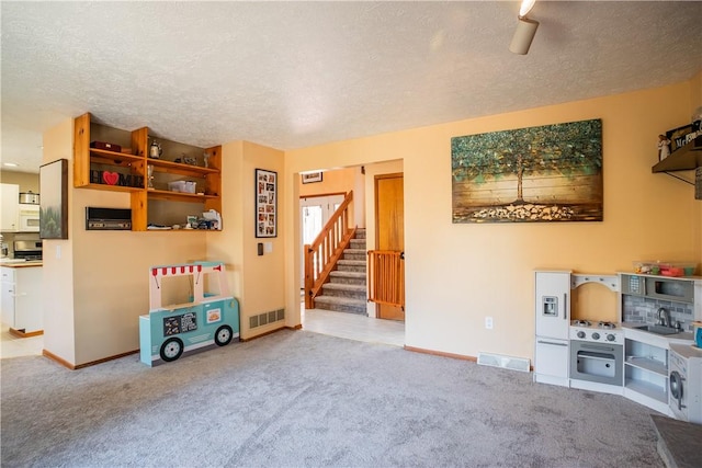 126 Green Forest Dr, Economy, PA 15005 - photo 21