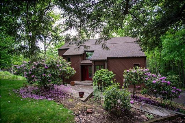 126 Green Forest Dr, Economy, PA 15005 - photo 1