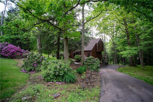 126 Green Forest Dr, Economy, PA 15005 - photo 2