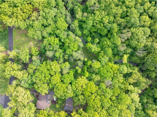 126 Green Forest Dr, Economy, PA 15005 - photo 35