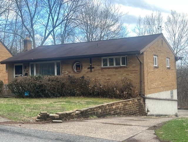 204 Keefer Dr, Penn Hills, PA 15235