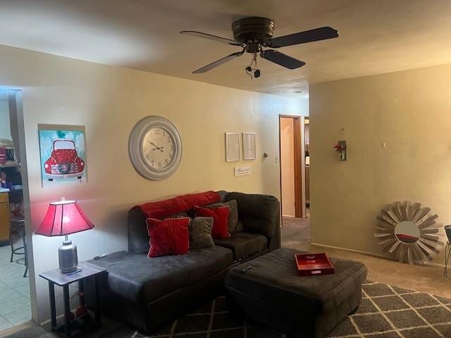 204 Keefer Dr, Penn Hills, PA 15235