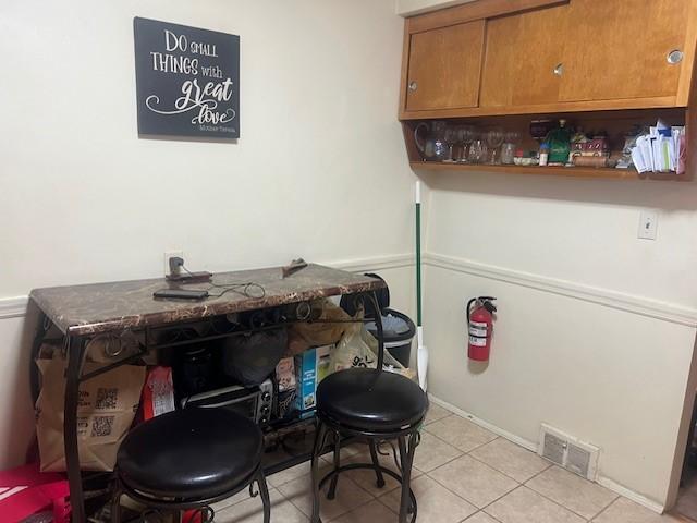 204 Keefer Dr, Penn Hills, PA 15235