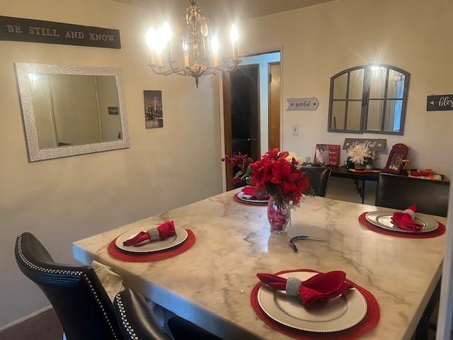 204 Keefer Dr, Penn Hills, PA 15235