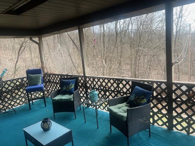 204 Keefer Dr, Penn Hills, PA 15235