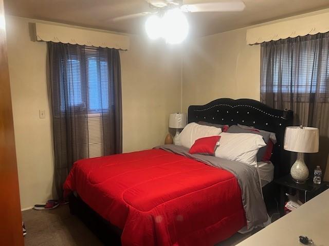 204 Keefer Dr, Penn Hills, PA 15235