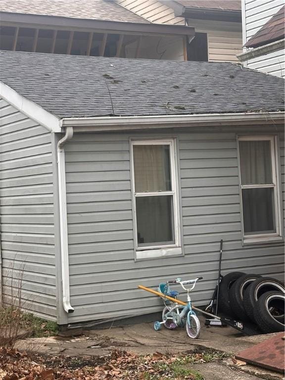 1203 4th Ave, Beaver Falls, PA 15010 - photo 4